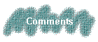 Comments