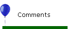 Comments