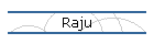 Raju