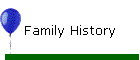 Family History