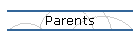 Parents